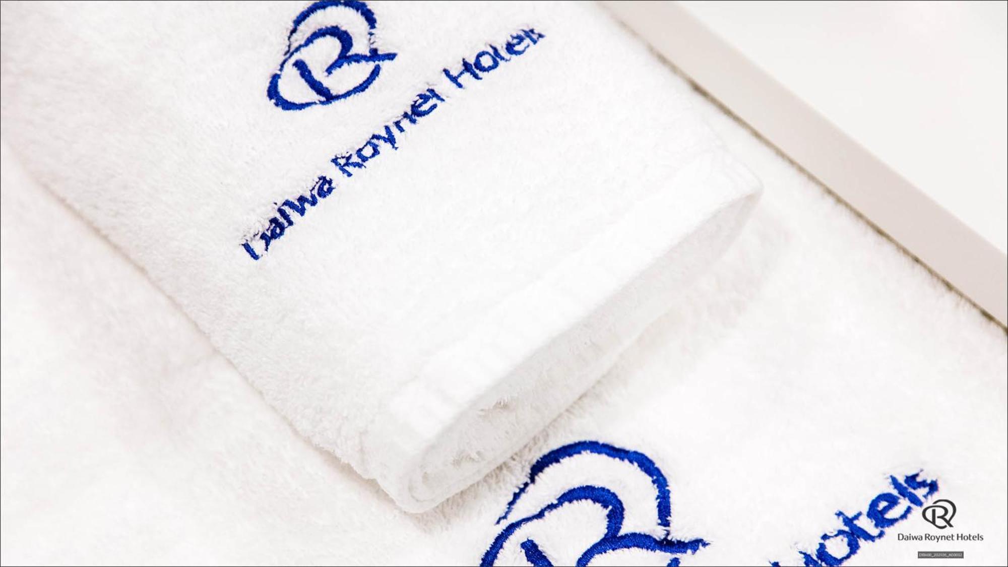 יוקוהאמה Daiwa Roynet Hotel Yokohama-Koen מראה חיצוני תמונה